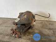 Differential hinten von einem Mercedes Vito