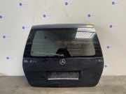 Kofferraumklappe von einem Mercedes ML-Klasse (189)
