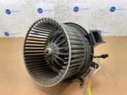 Heizung Belüftungsmotor von einem Mercedes Sprinter
