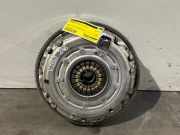 Schwungrad von einem Mercedes B-Klasse