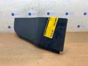 Tankklappe von einem Mercedes Vito (5610)