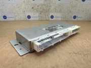 ASR Steuergerät von einem Mercedes SL