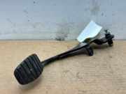 Bremspedal von einem Mercedes Citan