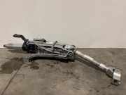 Lenksaule Gehӓuse komplett von einem Mercedes GLA