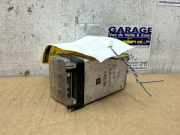 Relais von einem Mercedes 190E/D