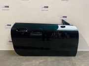 Tür 2-türig rechts von einem Mercedes E-Klasse