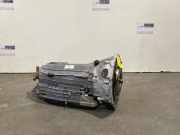 Getriebe von einem Mercedes C-Klasse