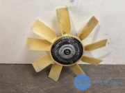 RI Scheibe Intelligent von einem Mercedes Sprinter