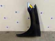 Kotflügel links vorne von einem Mercedes GL-Klasse