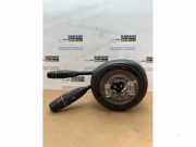 Kombischalter Lenksäule von einem Mercedes E-Klasse