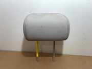 Kopfstütze von einem Mercedes A-Klasse