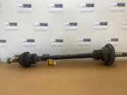 Antriebswelle links hinten von einem Mercedes E-Klasse