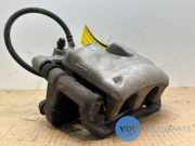 Bremszange links vorne von einem Mercedes X-Klasse