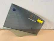 Türscheibe 4-türig links hinten von einem Mercedes A-Klasse