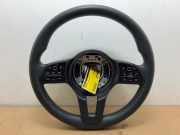 Lenkrad von einem Mercedes Citan