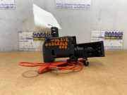 Tankklappe Verriegelungsmotor von einem Mercedes E-Klasse