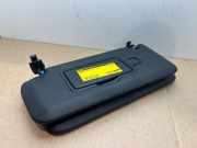 Sonnenblenden-Set von einem Mercedes GLC-Klasse