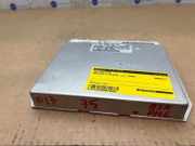 ASR Steuergerät von einem Mercedes E-Klasse