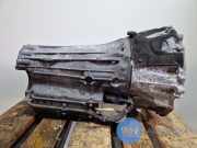 Getriebe von einem Mercedes CLS-Klasse