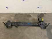 Radiatorbalken von einem Mercedes Citan