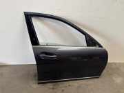 Tür 4-türig rechts vorne von einem Mercedes C-Klasse