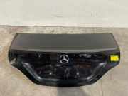 Heckklappe von einem Mercedes CLA (191)