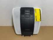 Innenbeleuchtung vorne von einem Mercedes C-Klasse