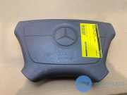 Airbag links (Lenkrad) von einem Mercedes G-Klasse