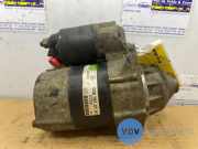 Anlasser von einem Mercedes A-Klasse