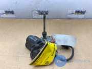 Scheinwerferwischer Motor von einem Mercedes 190E/D
