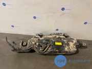 Adblue Tank von einem Mercedes CLA