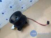 Heizung Belüftungsmotor von einem Mercedes A-Klasse