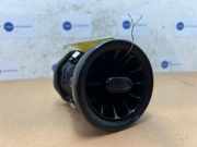 Luftgitter Armaturenbrett von einem Mercedes Sprinter