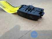 Türbedienungsschalter von einem Mercedes C-Klasse