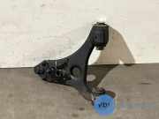 Querlenker rechts vorne von einem Mercedes A-Klasse