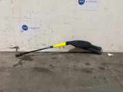 Scheibenwischerarm vorne von einem Mercedes GLC-Klasse