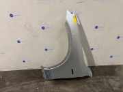 Kotflügel links vorne von einem Mercedes GLC-Klasse