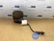 Motorlager von einem Mercedes GLK-Klasse