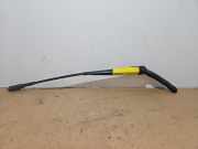 Scheibenwischerarm vorne von einem Mercedes Sprinter