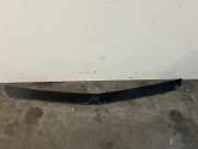 Spoiler Stoßstange vorne von einem Mercedes 190E/D