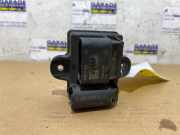 Vorglührelais von einem Mercedes Vito