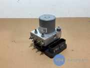 ABS Pumpe von einem Mercedes A-Klasse