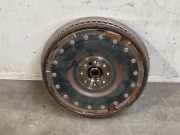 Schwungrad von einem Mercedes E-Klasse