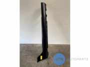 Schwelle rechts von einem Mercedes SLK (197)