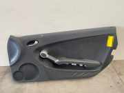 Türverkleidung 2-türig rechts von einem Mercedes SLK