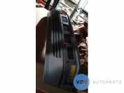 Stoßstange vorne von einem Mercedes 190E/D