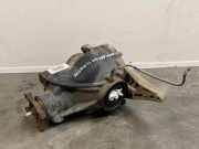 Differential hinten von einem Mercedes Vito