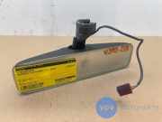 Innenspiegel von einem Mercedes CLS-Klasse