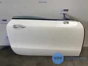 Tür 2-türig rechts von einem Mercedes E-Klasse (799)