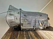 Getriebe von einem Mercedes SLK